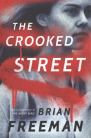 The_crooked_street